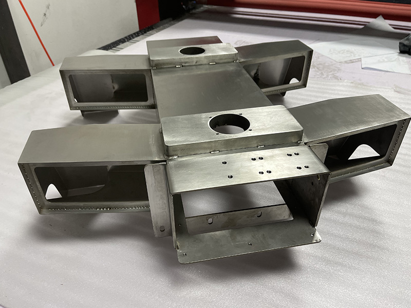 ���P䓰��